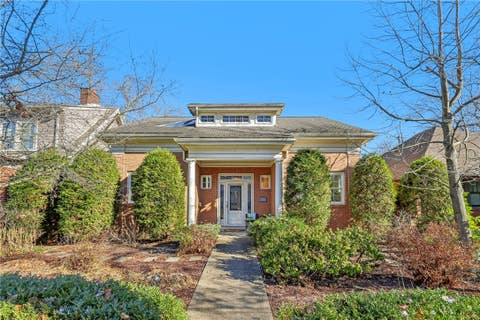 Photo for 1033 MILTON
