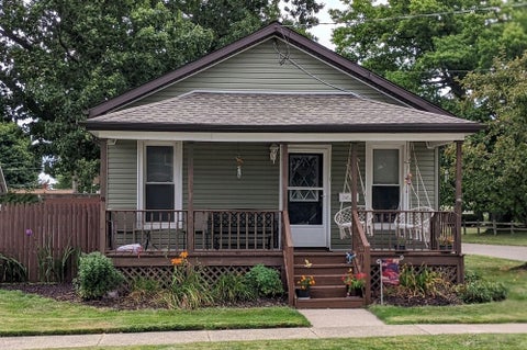 Photo for 3523 Post Ave