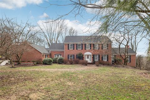 Photo of 1009 Sugar Loaf Ln, Natrona Heights, PA 15065 (MLS # 1742759)