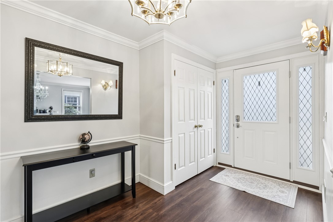 1009 Sugar Loaf Lane