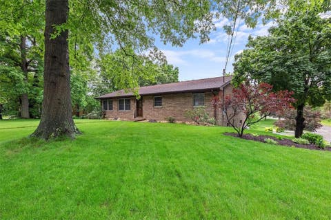 Photo for 206 Shadyside Dr