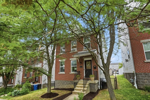 Photo for 1827 Webster Avenue