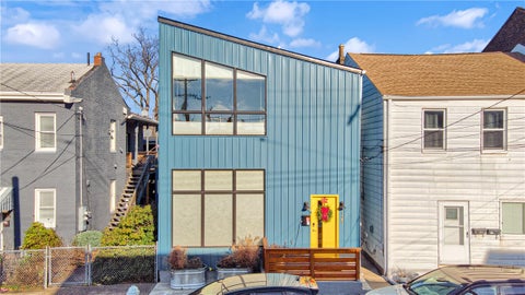 Photo for 127 44th Street
