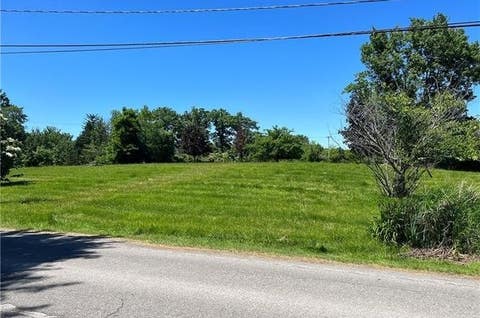 Photo for 323 Wilson Mill Rd
