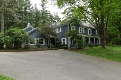 Photo for 659 N Main Street Ext
