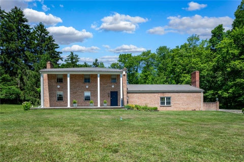 Photo for 113 Iron Bridge Rd