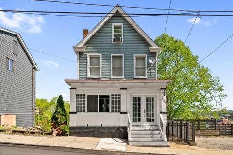 Featured picture for the property 1753104