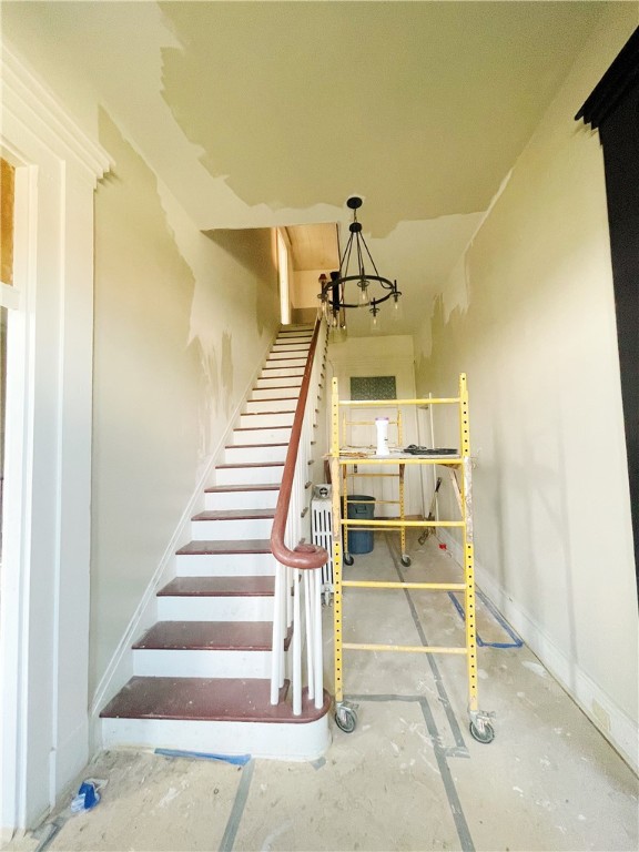 Somerset Boro, Pennsylvania 15501, United States, 3 Bedrooms Bedrooms, ,3 BathroomsBathrooms,Residential,Active,167134