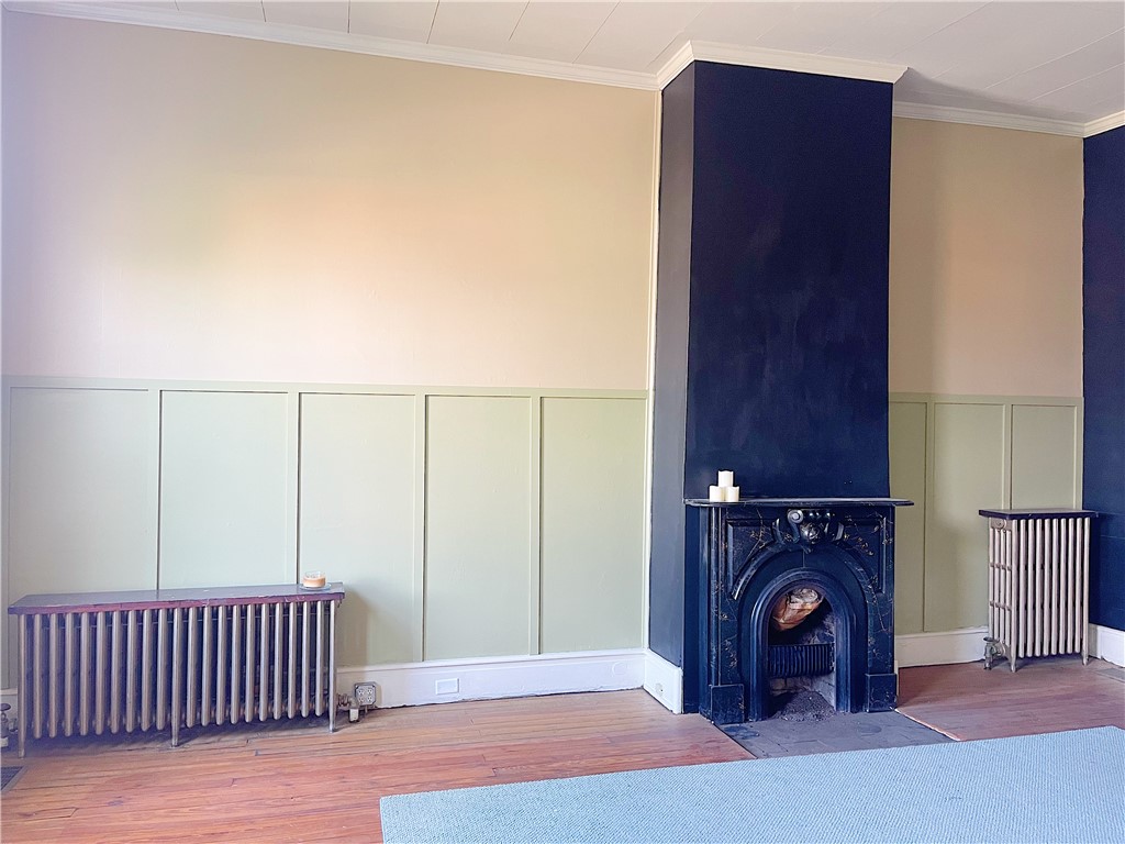 Somerset Boro, Pennsylvania 15501, United States, 3 Bedrooms Bedrooms, ,3 BathroomsBathrooms,Residential,Active,167134