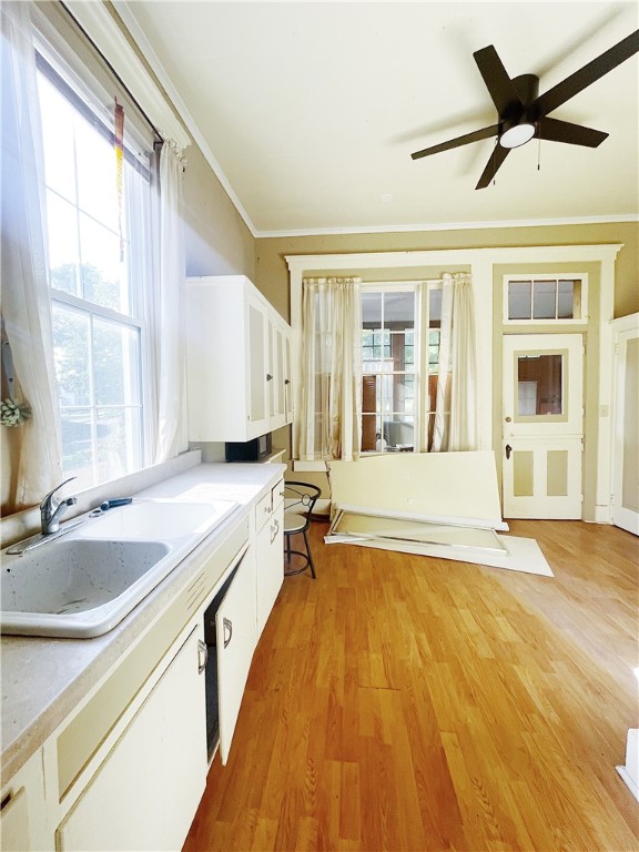 Somerset Boro, Pennsylvania 15501, United States, 3 Bedrooms Bedrooms, ,3 BathroomsBathrooms,Residential,Active,167134