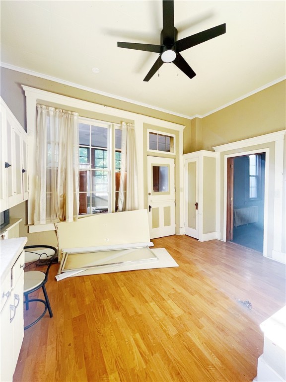 Somerset Boro, Pennsylvania 15501, United States, 3 Bedrooms Bedrooms, ,3 BathroomsBathrooms,Residential,Active,167134