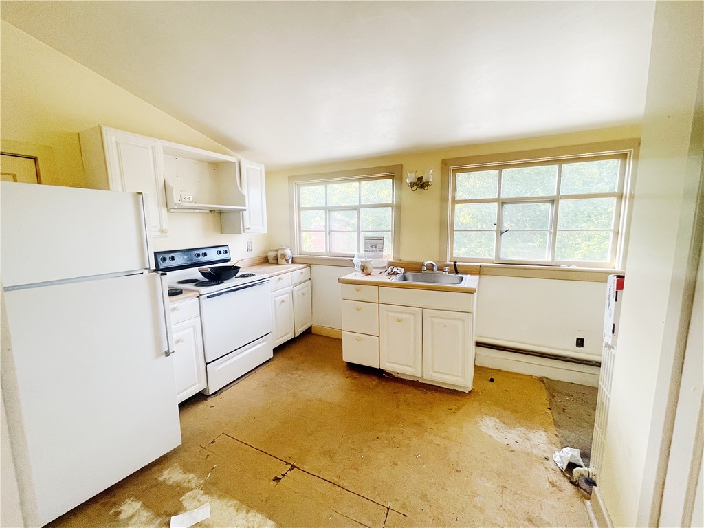 Somerset Boro, Pennsylvania 15501, United States, 3 Bedrooms Bedrooms, ,3 BathroomsBathrooms,Residential,Active,167134