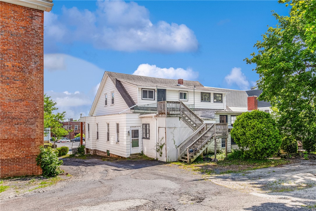 Somerset Boro, Pennsylvania 15501, United States, 3 Bedrooms Bedrooms, ,3 BathroomsBathrooms,Residential,Active,167134