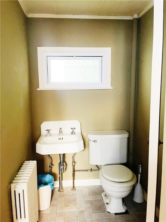 Somerset Boro, Pennsylvania 15501, United States, 3 Bedrooms Bedrooms, ,3 BathroomsBathrooms,Residential,Active,167134