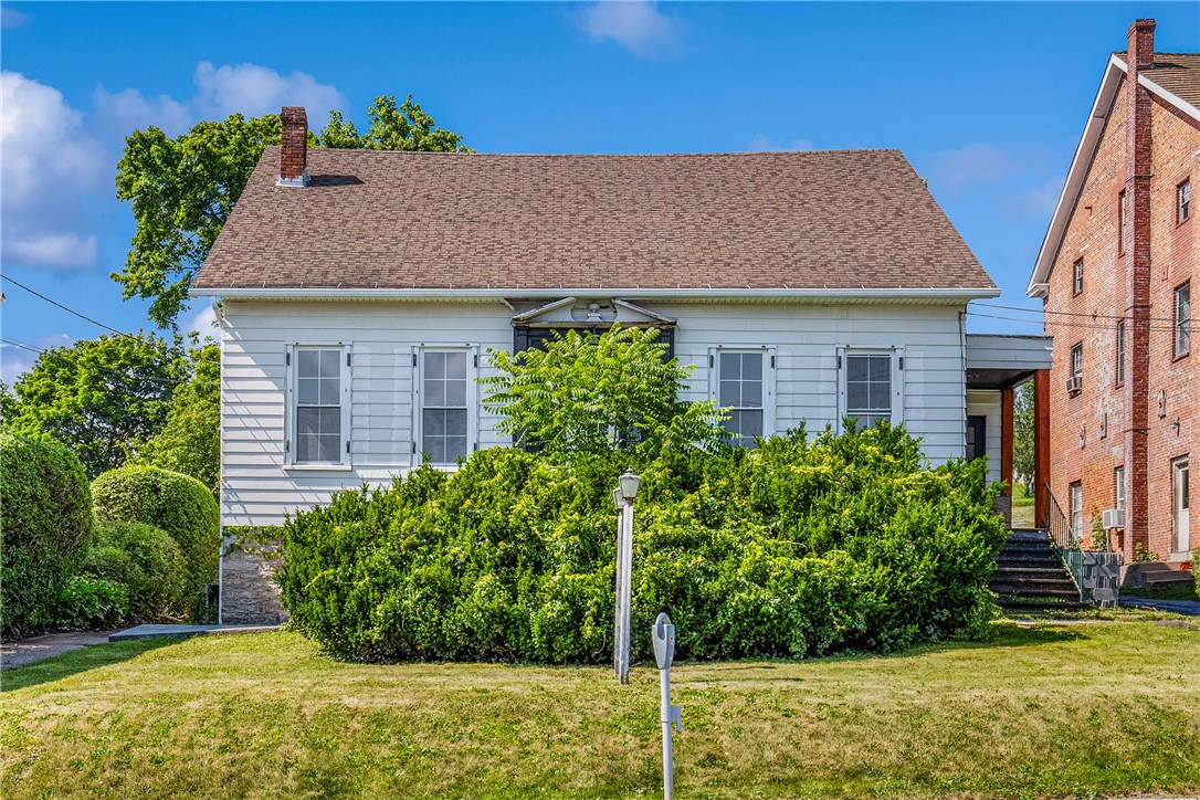 Somerset Boro, Pennsylvania 15501, United States, 3 Bedrooms Bedrooms, ,3 BathroomsBathrooms,Residential,Active,167134