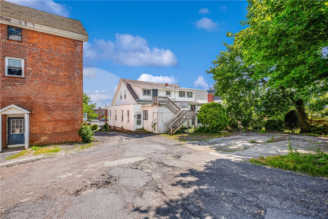 Somerset Boro, Pennsylvania 15501, United States, 3 Bedrooms Bedrooms, ,3 BathroomsBathrooms,Residential,Active,167134