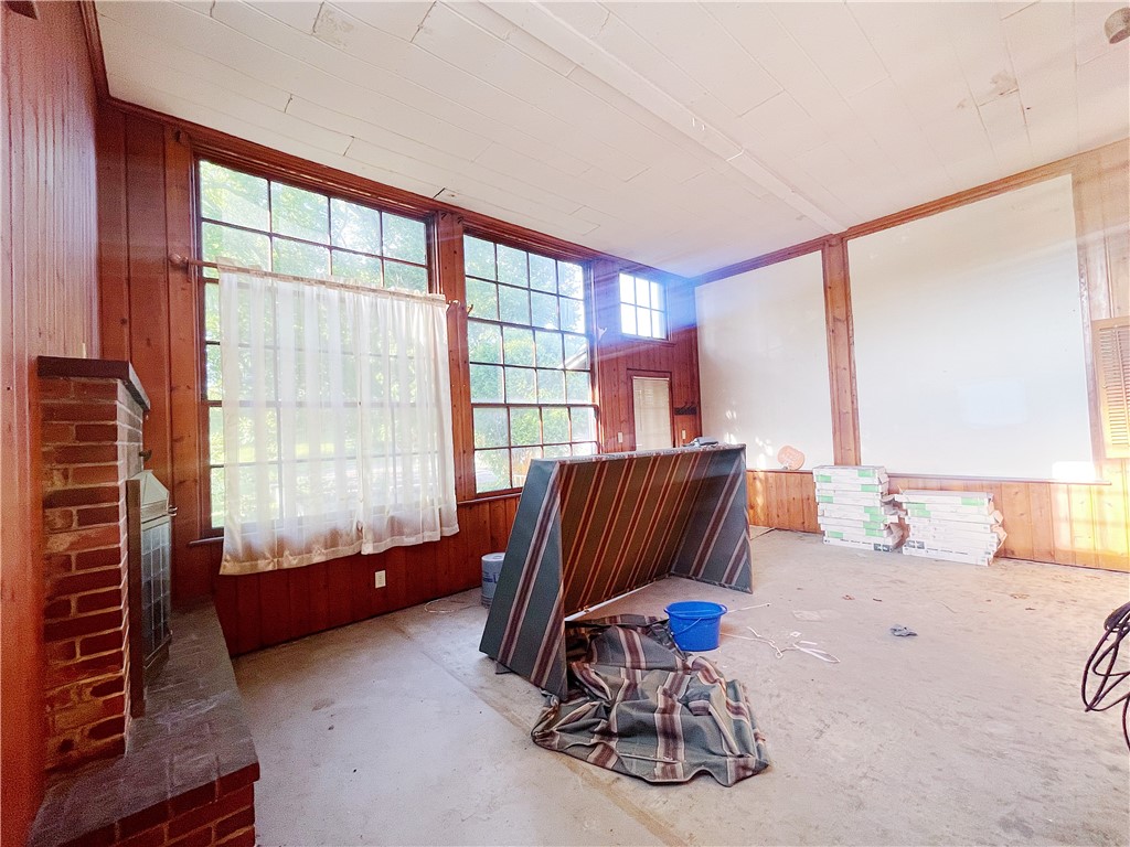 Somerset Boro, Pennsylvania 15501, United States, 3 Bedrooms Bedrooms, ,3 BathroomsBathrooms,Residential,Active,167134