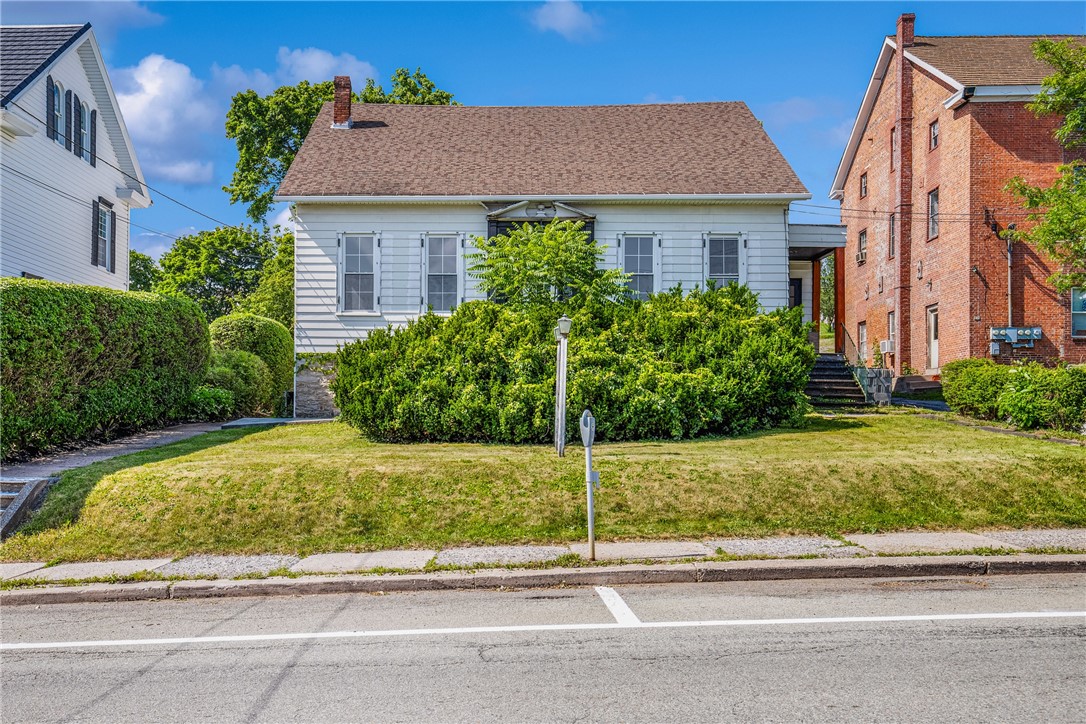 Somerset Boro, Pennsylvania 15501, United States, 3 Bedrooms Bedrooms, ,3 BathroomsBathrooms,Residential,Active,167134