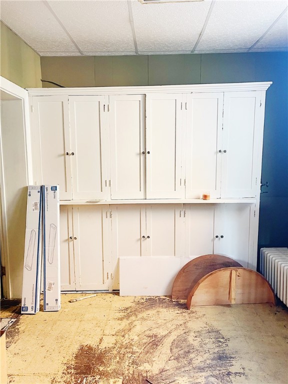 Somerset Boro, Pennsylvania 15501, United States, 3 Bedrooms Bedrooms, ,3 BathroomsBathrooms,Residential,Active,167134