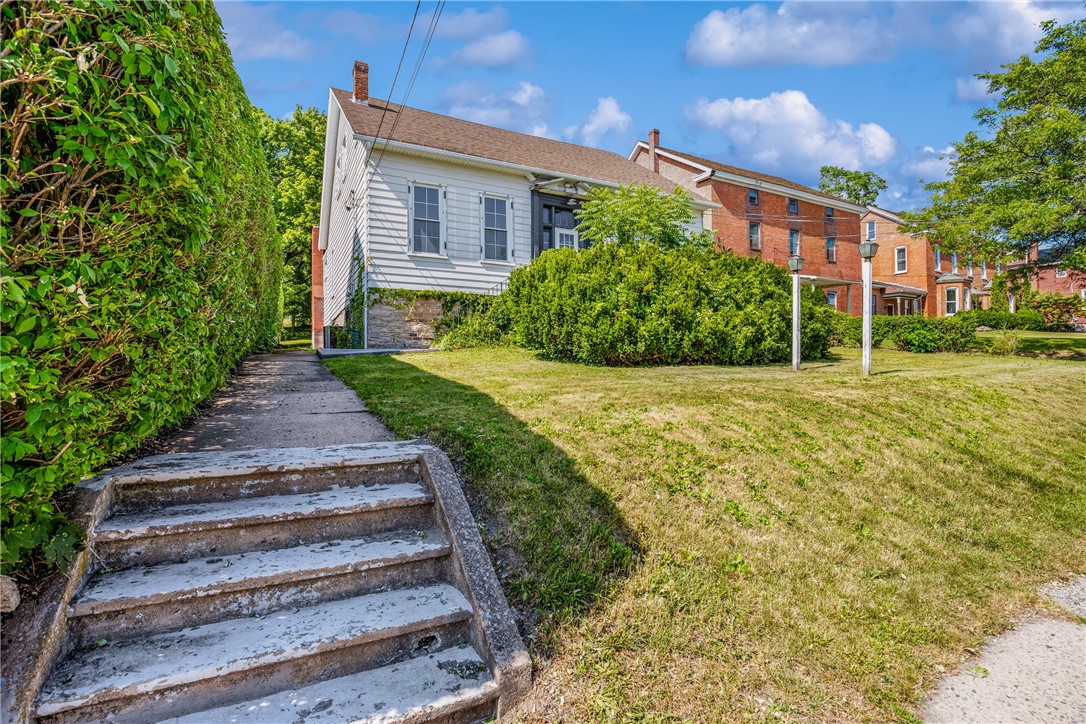 Somerset Boro, Pennsylvania 15501, United States, 3 Bedrooms Bedrooms, ,3 BathroomsBathrooms,Residential,Active,167134