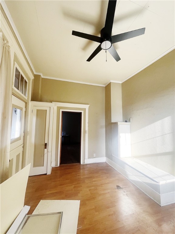 Somerset Boro, Pennsylvania 15501, United States, 3 Bedrooms Bedrooms, ,3 BathroomsBathrooms,Residential,Active,167134