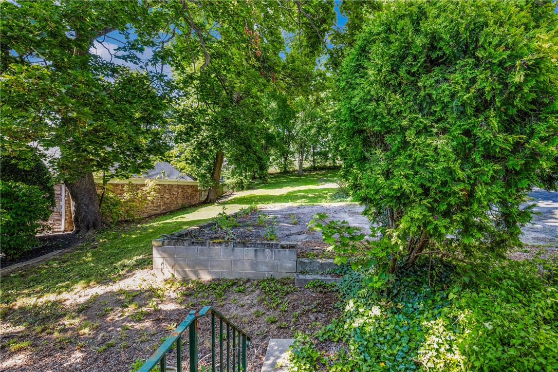 Somerset Boro, Pennsylvania 15501, United States, 3 Bedrooms Bedrooms, ,3 BathroomsBathrooms,Residential,Active,167134