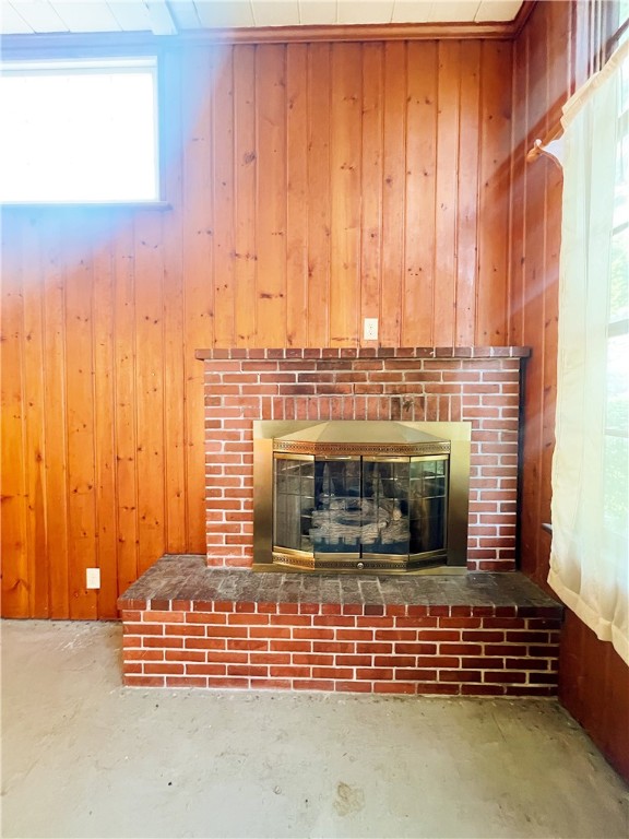 Somerset Boro, Pennsylvania 15501, United States, 3 Bedrooms Bedrooms, ,3 BathroomsBathrooms,Residential,Active,167134