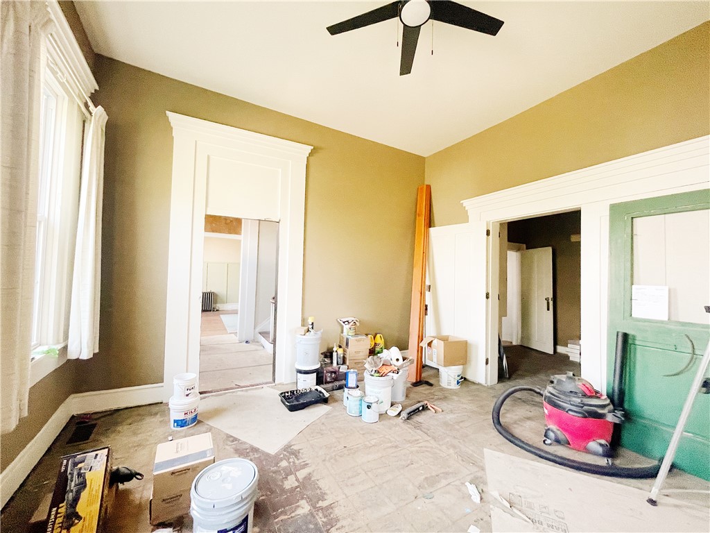 Somerset Boro, Pennsylvania 15501, United States, 3 Bedrooms Bedrooms, ,3 BathroomsBathrooms,Residential,Active,167134