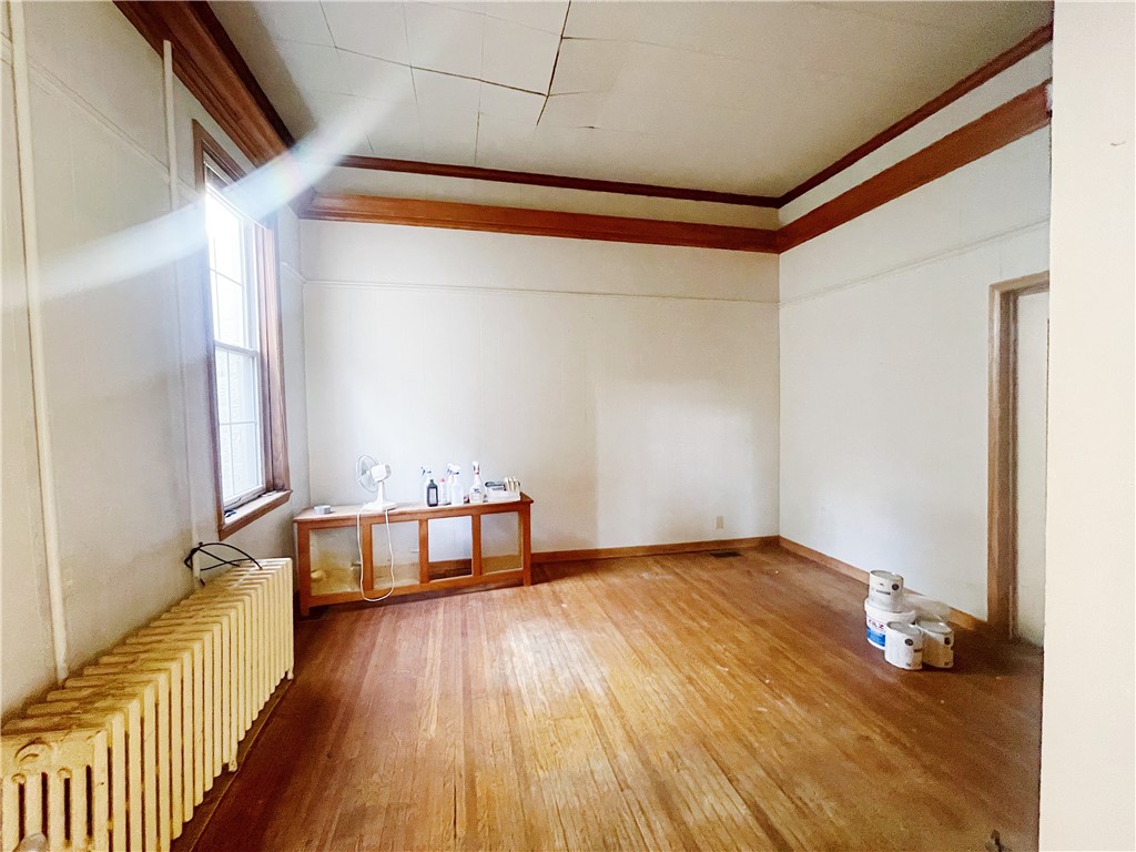 Somerset Boro, Pennsylvania 15501, United States, 3 Bedrooms Bedrooms, ,3 BathroomsBathrooms,Residential,Active,167134