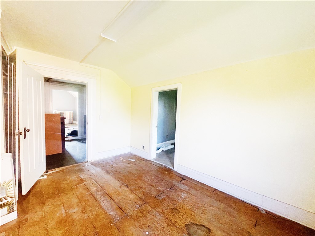 Somerset Boro, Pennsylvania 15501, United States, 3 Bedrooms Bedrooms, ,3 BathroomsBathrooms,Residential,Active,167134