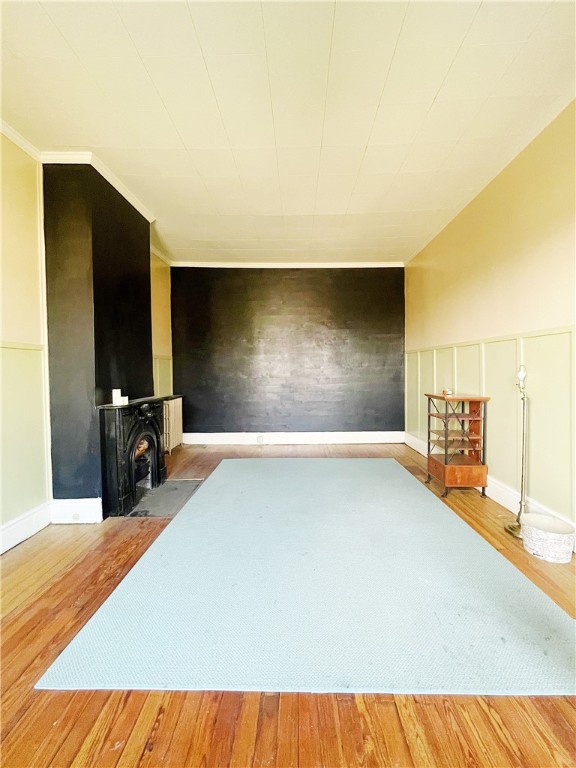 Somerset Boro, Pennsylvania 15501, United States, 3 Bedrooms Bedrooms, ,3 BathroomsBathrooms,Residential,Active,167134