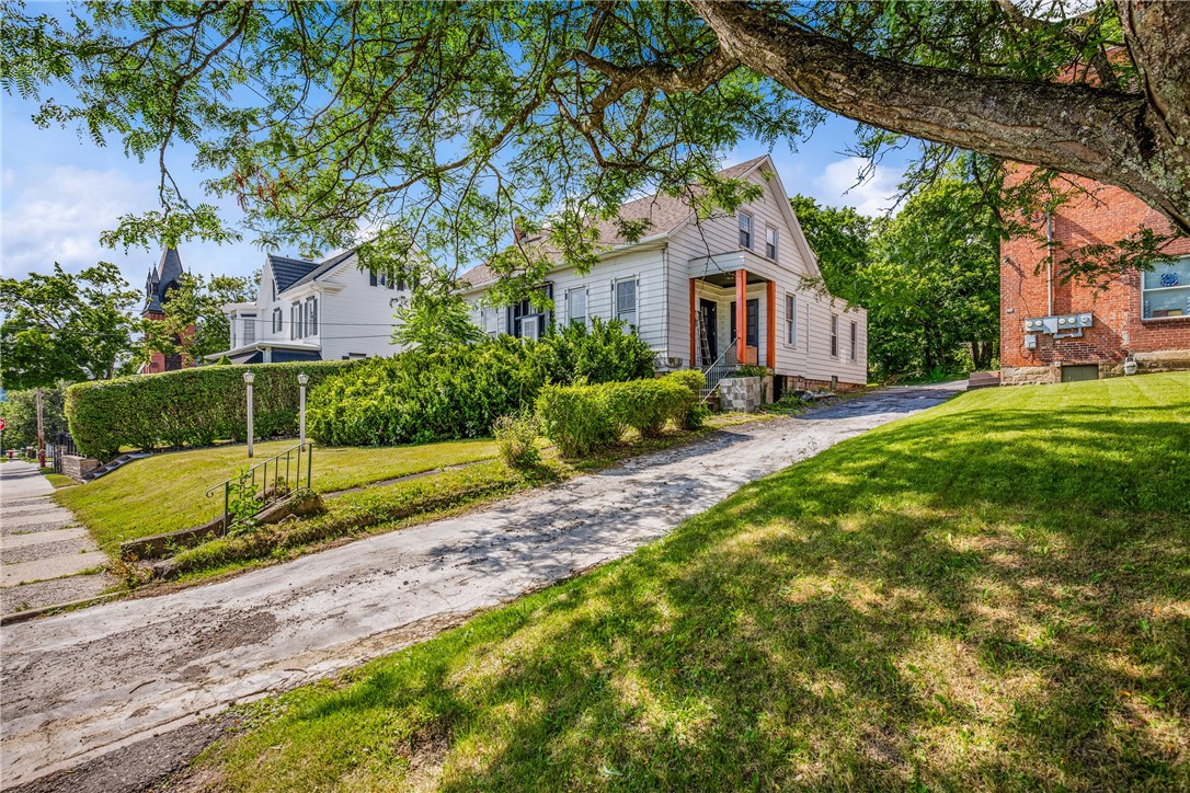 Somerset Boro, Pennsylvania 15501, United States, 3 Bedrooms Bedrooms, ,3 BathroomsBathrooms,Residential,Active,167134