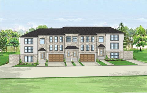 Photo for 229 Lucca Lane