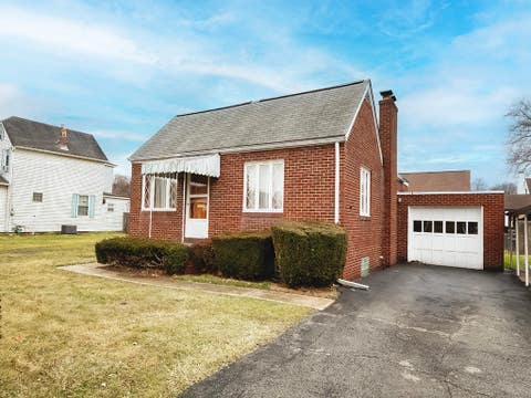 Photo for 107 Orr Ave