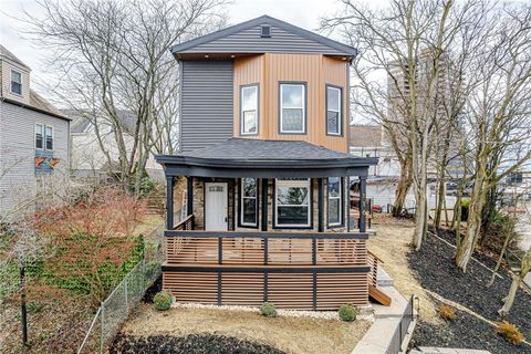 Featured picture for the property 1657815