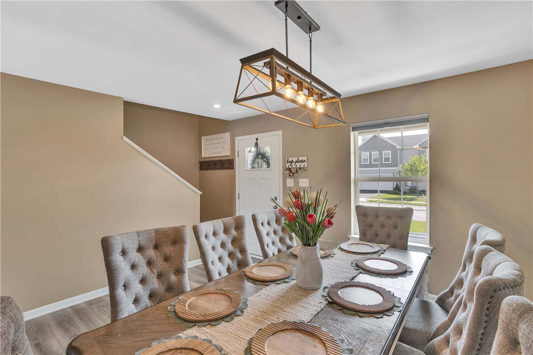 117 Hawthorne Dr