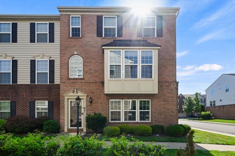 Photo for 601 Pointe View Drive