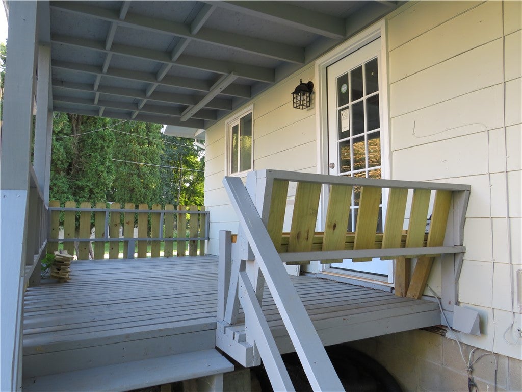 21 Maple Terrace