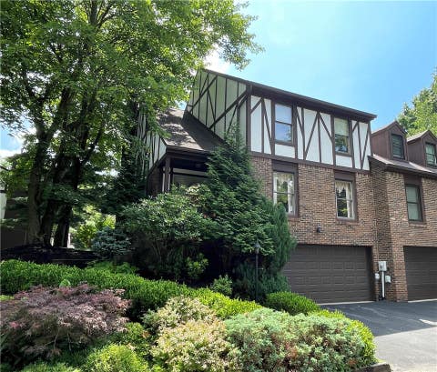 Photo of 103 Timber Lane Ct, Sewickley, PA 15143 (MLS # 1762406)