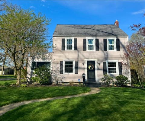 Featured picture for the property 1649853