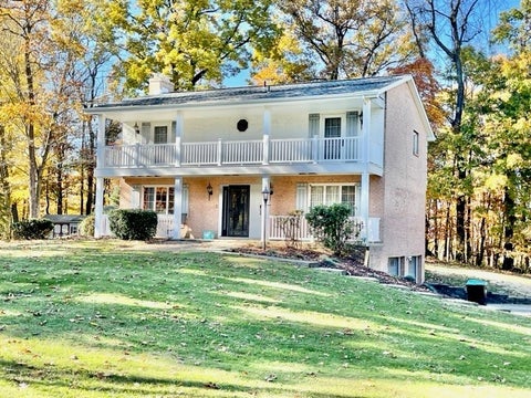 Photo for 143 Laurel Way
