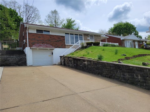 Photo for 5273 Ranchview Dr.