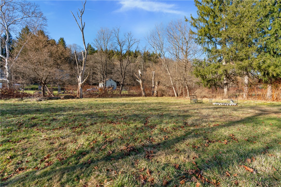 1641 Dime Road Rd, Parks Twp, Kentucky image 28