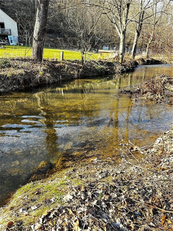 1641 Dime Road Rd, Parks Twp, Kentucky image 32