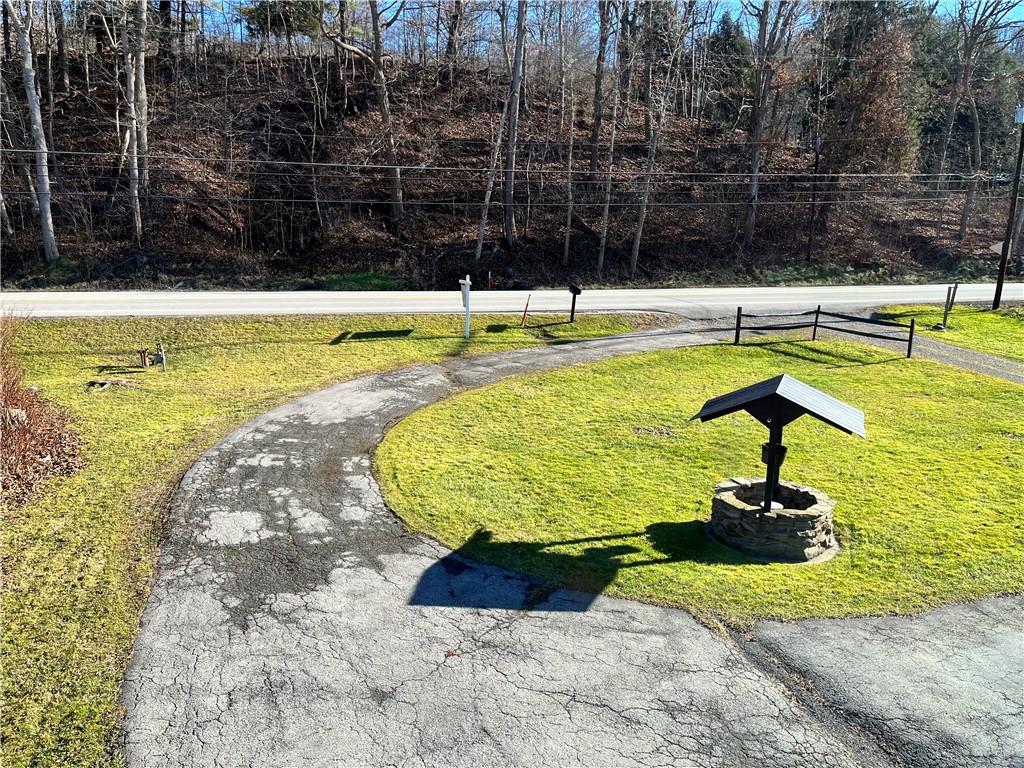 1641 Dime Road Rd, Parks Twp, Kentucky image 27