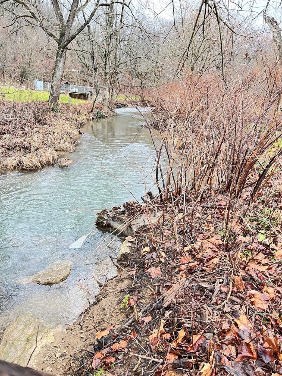 1641 Dime Road Rd, Parks Twp, Kentucky image 33