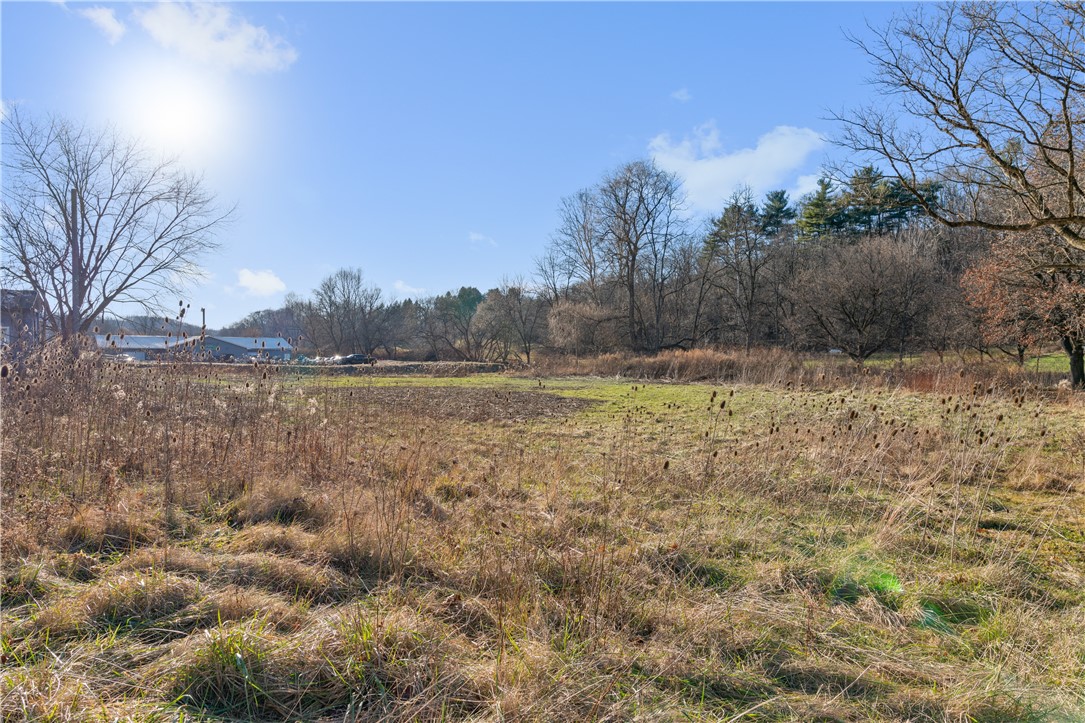 1641 Dime Road Rd, Parks Twp, Kentucky image 30