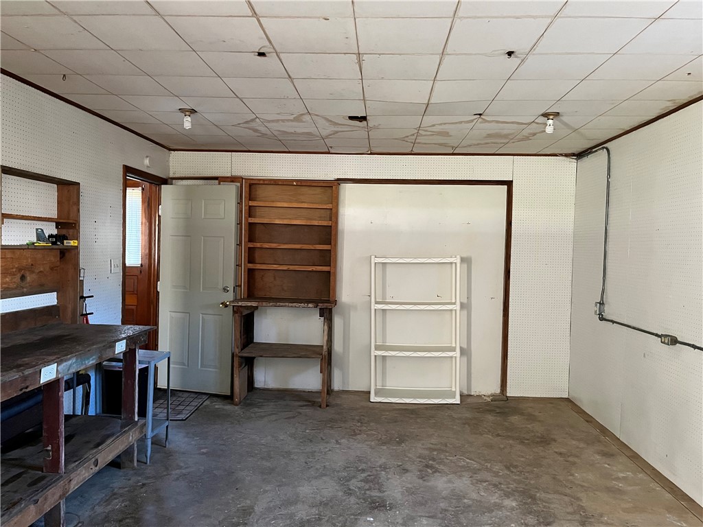 1641 Dime Road Rd, Parks Twp, Kentucky image 34