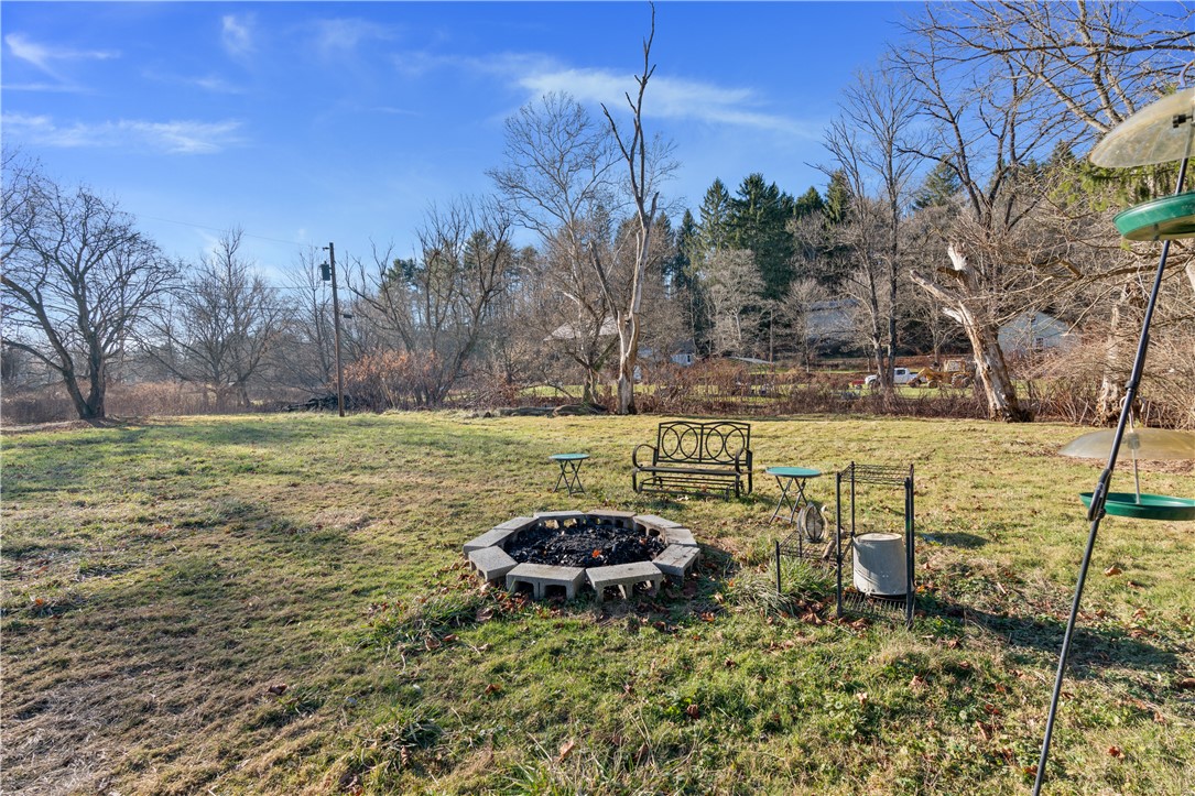 1641 Dime Road Rd, Parks Twp, Kentucky image 29