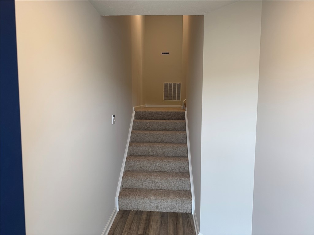 315 Alliance Dr